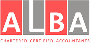 Alba Chartered Certified Accountants
